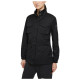 Nike Γυναικείο Jacket
